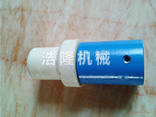 加压机喷砂枪